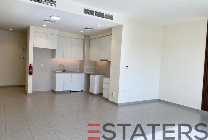 16188703 - صورة العقار 3