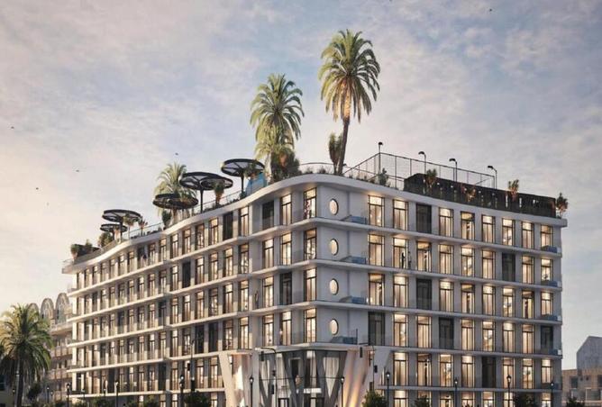 83245054 - صورة العقار 2