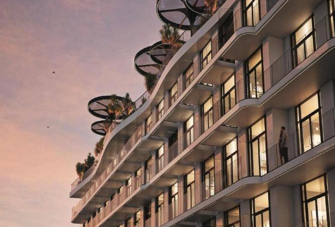 83245054 - صورة العقار 3