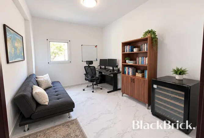 162783999 - Property Image 3