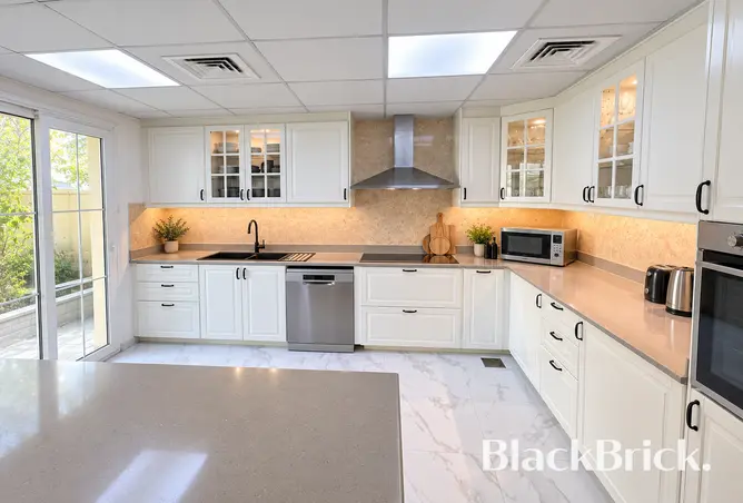 162783999 - Property Image 2