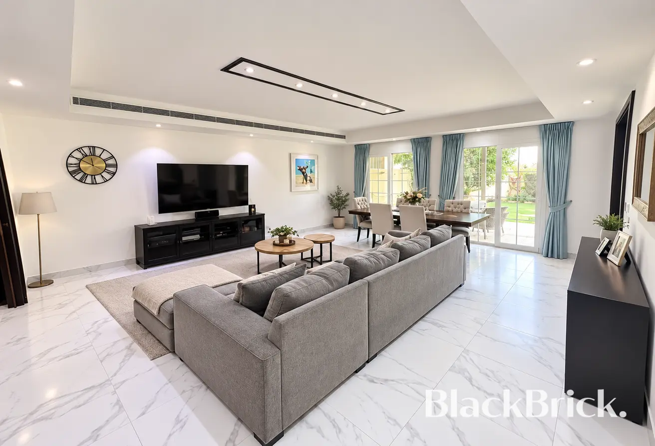 162783999 - Property Main Image