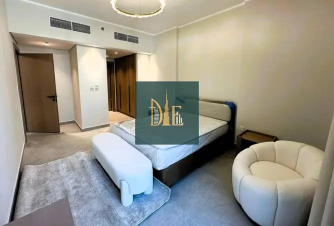 158224963 - Property Image 2