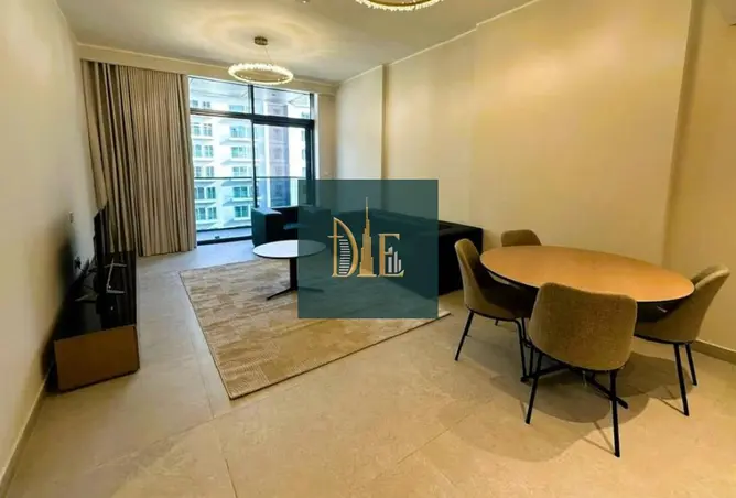 158224963 - Property Image 3