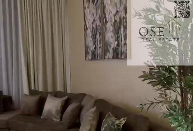 81960429 - صورة العقار 3