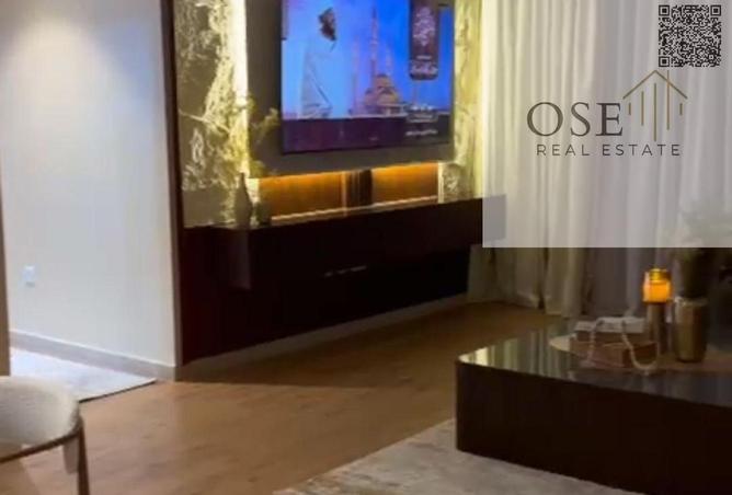 81960429 - صورة العقار 2