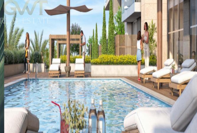 76569881 - Property Image 2