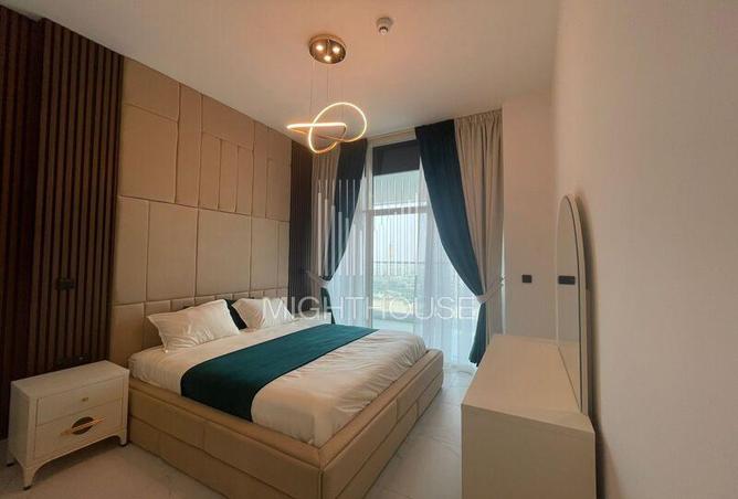 112733618 - Property Image 2