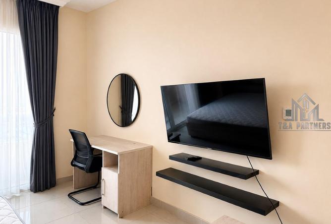 110538397 - Property Image 3