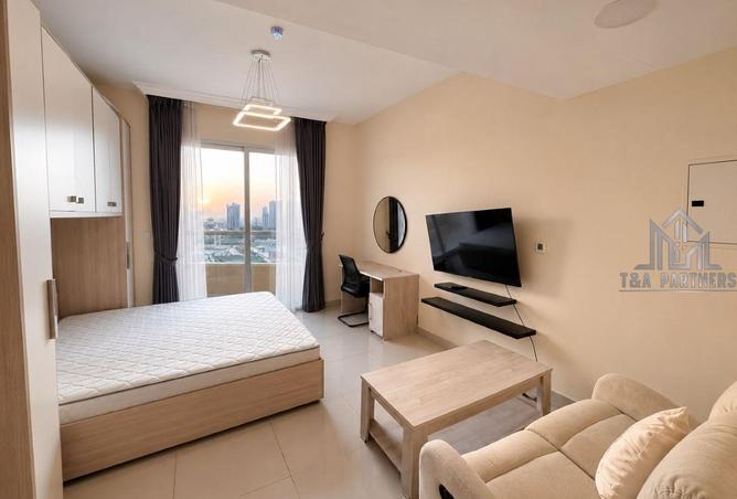 110538397 - Property Main Image