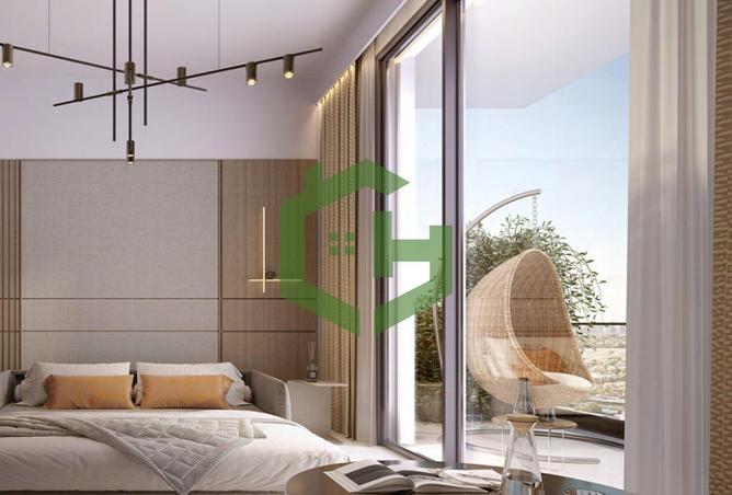 60543148 - صورة العقار 2