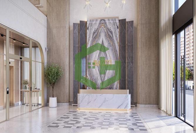 60543148 - صورة العقار 3