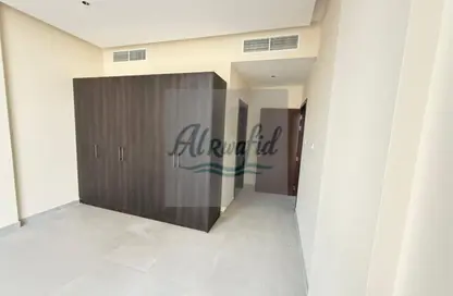 Apartment - 2 Bedrooms - 2 Bathrooms for rent in Al Jurf 3 - Al Jurf - Ajman Downtown - Ajman