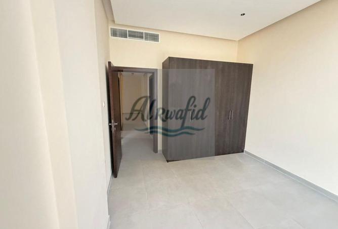 16077238 - صورة العقار 2