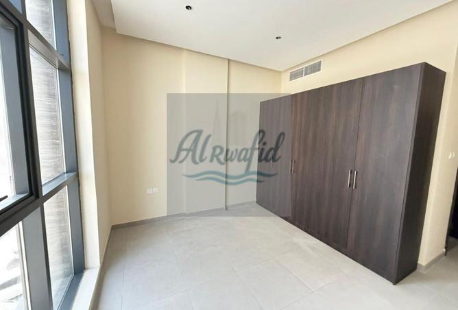 16077238 - صورة العقار 3