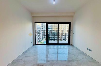 Apartment - 1 Bedroom - 1 Bathroom for sale in Azizi Mirage 1 - Dubai Studio City - Dubai Apartment - 1 Bedroom - 1 Bathroom for sale in Azizi Mirage 1 - Dubai Studio City - Dubai