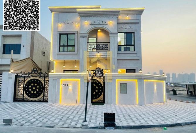 81125400 - صورة العقار 2