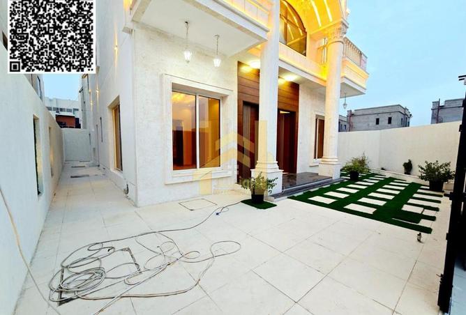 81125400 - صورة العقار 3