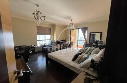 Apartment - 2 Bedrooms - 3 Bathrooms for sale in Murjan 3 - Murjan - Jumeirah Beach Residence - Dubai Apartment - 2 Bedrooms - 3 Bathrooms for sale in Murjan 3 - Murjan - Jumeirah Beach Residence - Dubai