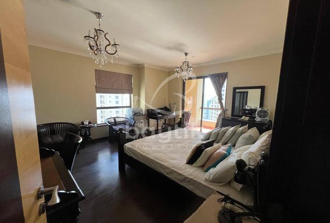 56530581 - Property Image 2