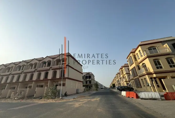 151895212 - صورة العقار 3