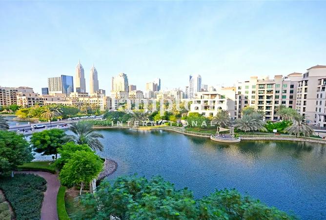 16050317 - Property Image 3