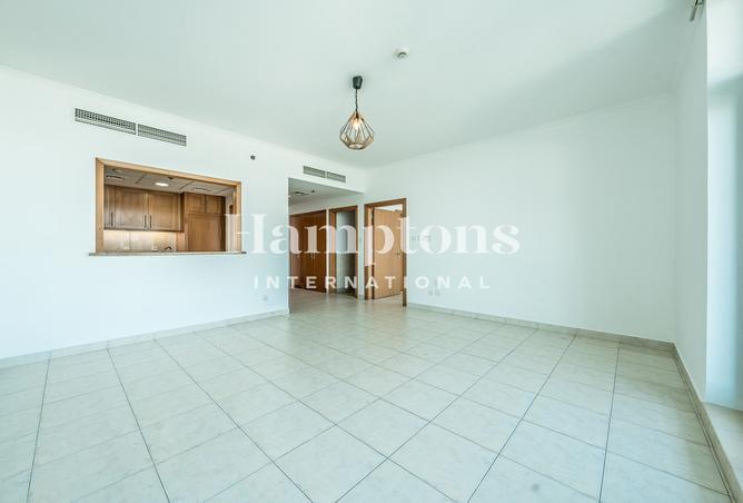 16050317 - Property Main Image