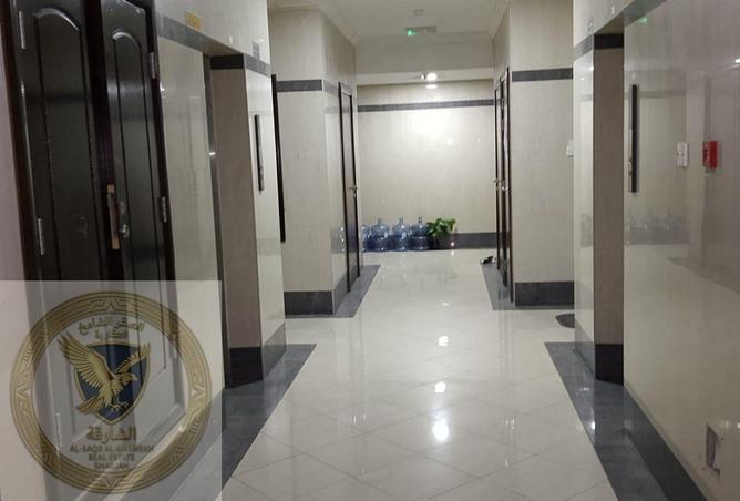 97397072 - Property Image 3