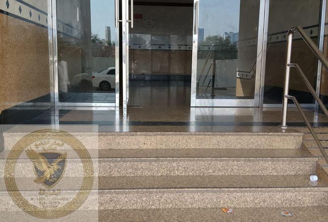 97397072 - Property Main Image