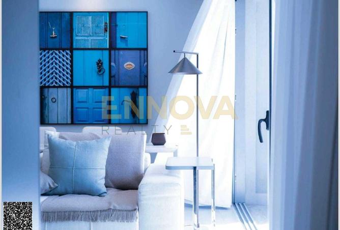 15978709 - Property Main Image