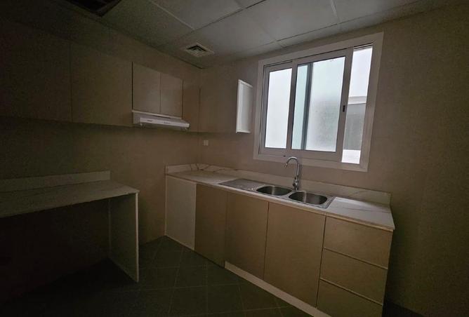 16294045 - Property Image 2