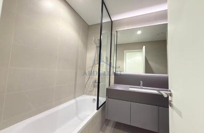 Townhouse - 4 - 6 for rent in Saro - Masaar - Tilal City - Sharjah