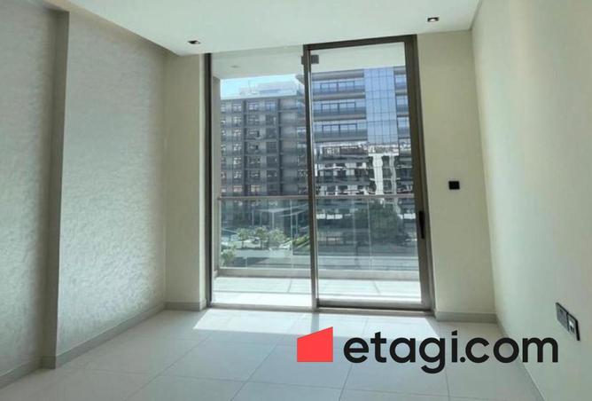 75025033 - Property Image 2