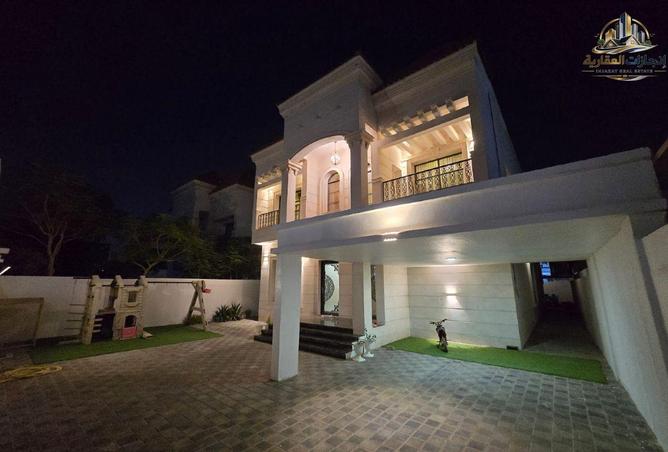 98255306 - Property Image 3
