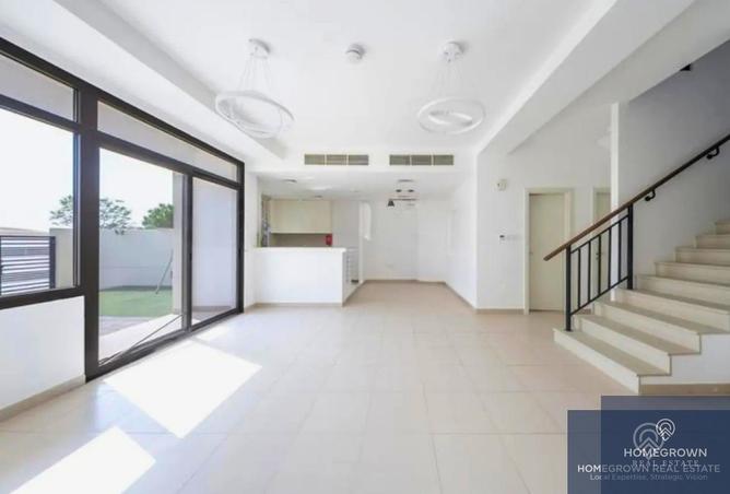 116357649 - Property Image 2