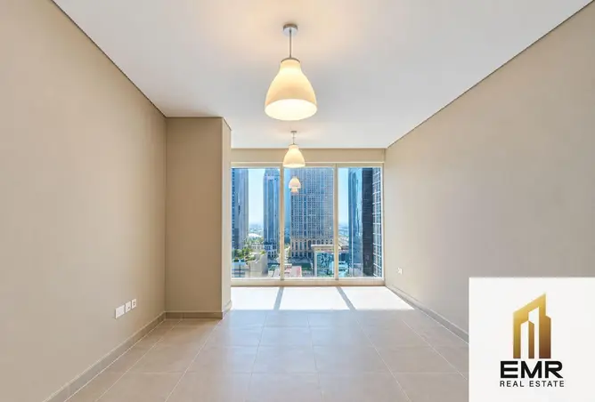 158230091 - Property Image 2