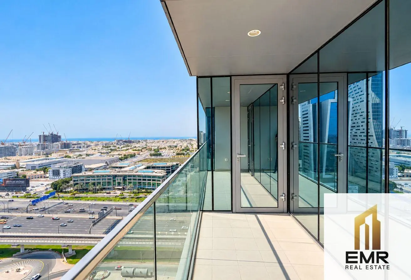 158230091 - Property Main Image