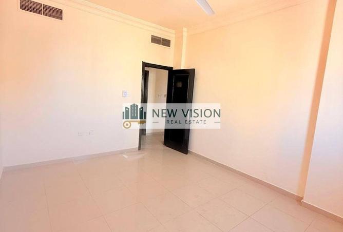 16183823 - Property Image 2