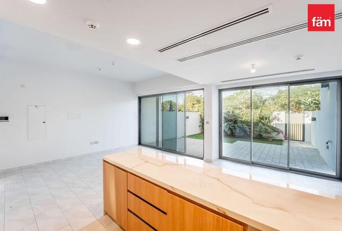 71907411 - صورة العقار 2