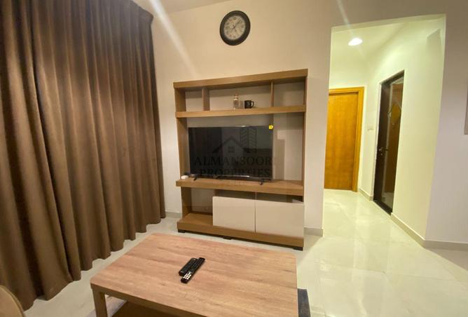 144603864 - Property Image 3