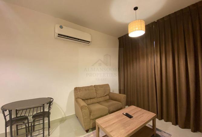 144603864 - Property Image 2