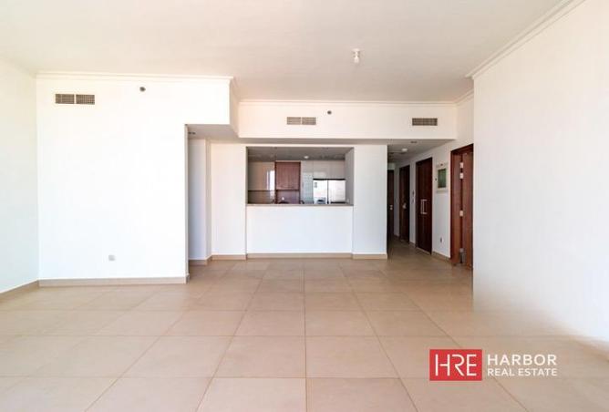 67432015 - Property Image 3