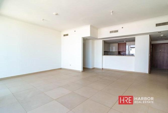 67432015 - Property Image 2