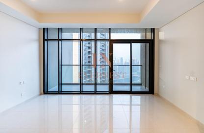 Apartment - Studio - 1 Bathroom for sale in Aykon City Tower C - Aykon City - Business Bay - Dubai