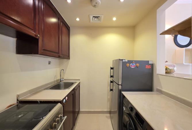 129738751 - Property Image 3