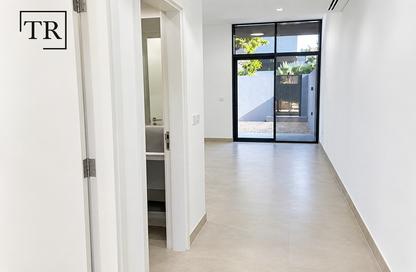 Townhouse - 4 - 5 for sale in Masaar Azalea - Masaar - Tilal City - Sharjah
