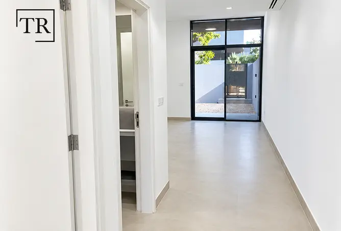 149119965 - Property Image 3