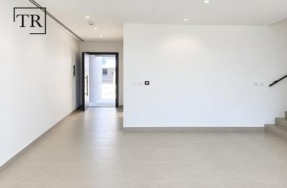 Townhouse - 4 - 5 for sale in Masaar Azalea - Masaar - Tilal City - Sharjah