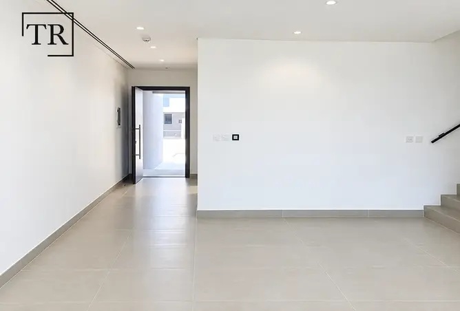 149119965 - Property Image 2
