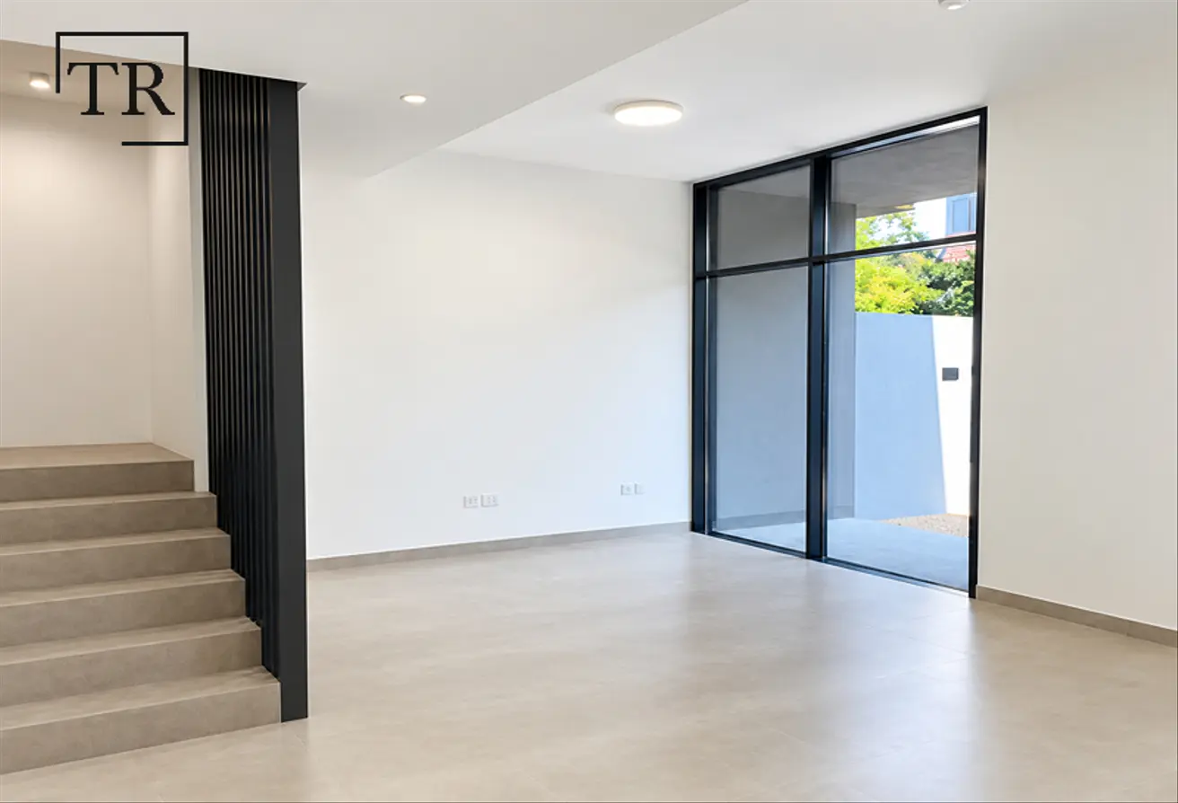 149119965 - Property Main Image
